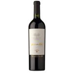 Blend-Privada-Norton-Tinto-750-cc