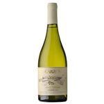 Albariño-Single-Vineyard-Garzon-Blanco-750-cc