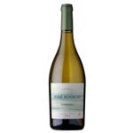 Chardonnay-JOSE-IGNACIO-Blanco-750-cc