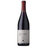 Pinot-Noir-ESCORIHUELA-GASCON-Tinto-750-cc