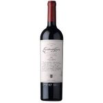 Cabernet-Sauvignon-ESCORIHUELA-GASCON-Tinto-750-cc