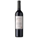 Malbec-FAMILIA-GASCON-Tinto-750-cc
