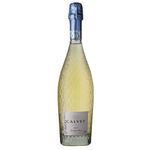 Brut-CALVET-CELEBRATION-750-cc