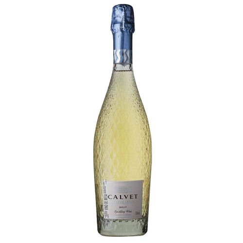 Vino Brut CALVET CELEBRATION 750 cc
