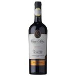 Cabernet-Sauvignon-Reserva-Cuvee-Colchagua-CASA-SILVA-Tinto-750-cc