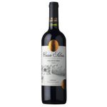 Merlot-CASA-SILVA-Coleccion-Tinto-750-cc