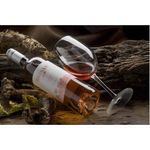 Vino-rosado-BRISAS-DEL-ESTE-750-ml