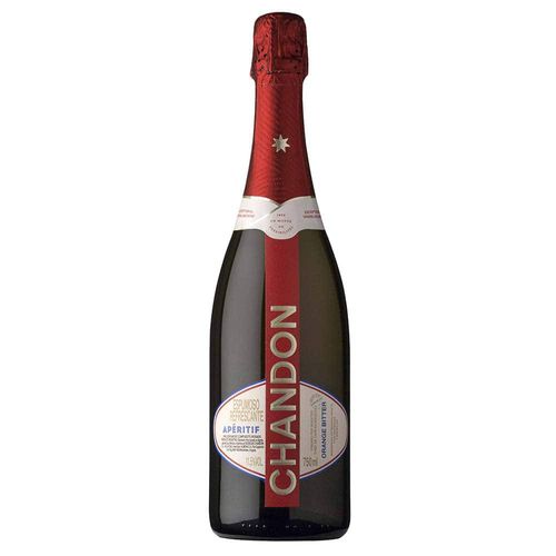 Espumoso Aperitif CHANDON 750 ml