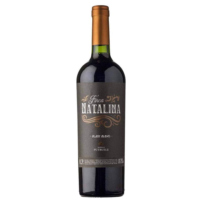 Vino-tinto-FINCA-NATALINA-Black-Blend-750-ml