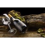 Vino-Tinto-DIEGO-SPINOGLIO-Tinaja-750-ml