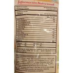 Maiz-en-grano-McCAIN-500-g