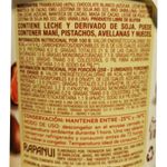 Bombones-FRANUI-Frambuesa-chocolate-con-leche-y-chocolate-blanco-150-g