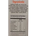 Arrolladitos-primavera-con-salsa-ARTICO-340-g