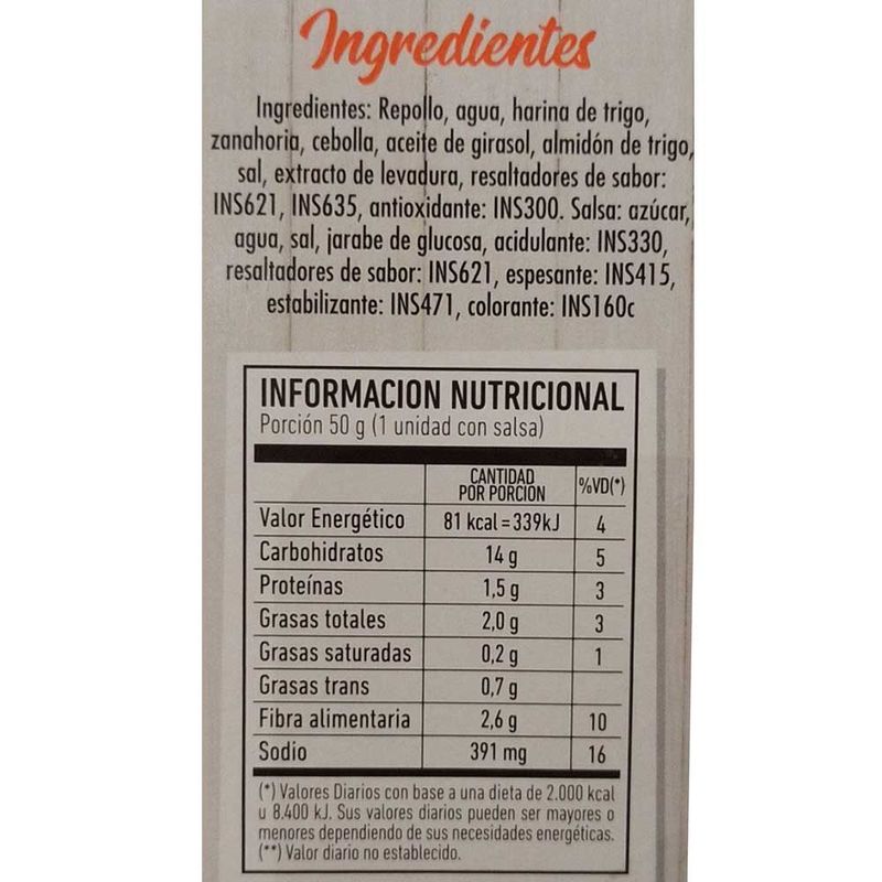 Arrolladitos-primavera-con-salsa-ARTICO-340-g