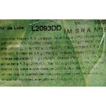 Espinaca-FLANDERS-450-g
