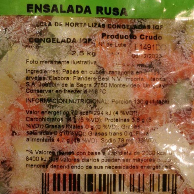 Ensalada-rusa-FLANDERS-450-g