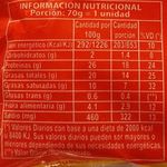Hamburguesas-BURGY-72-un.