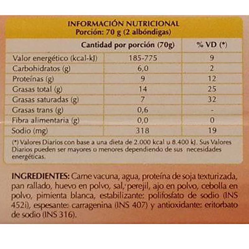 Albondigas-HAMBY-12-un.-420-g