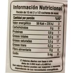Crema-de-Leche-FARMING-1-L