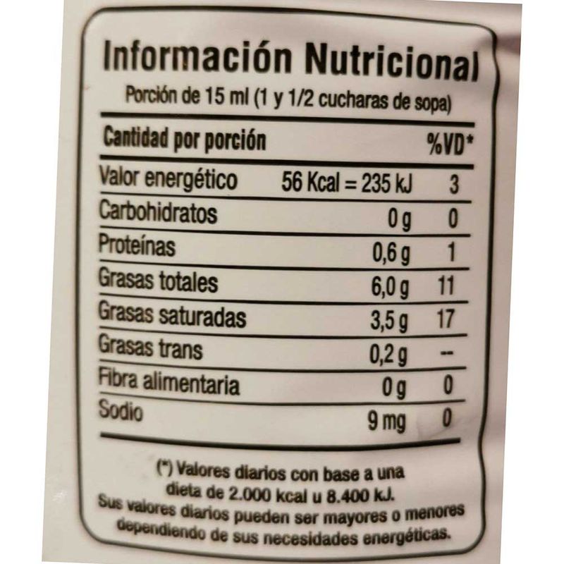 Crema-de-Leche-FARMING-1-L
