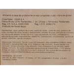 Alimento-proteina-molido-BEYOND-MEAT-300-g