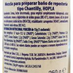 Chantilly-HOPLA-250-ml