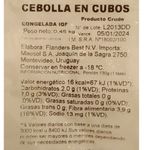Cebolla-FLANDERS-450-g