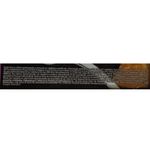 Capeletis-LA-ESPECIALISTA-500-g