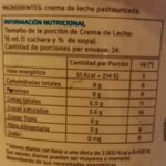 Crema-de-leche-Talar-360-cc