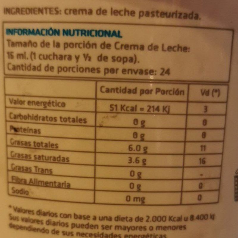 Crema-de-leche-Talar-360-cc