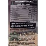 Milanesas-de-Merluza-Romana-ARTICO-500-g