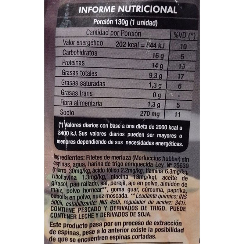 Milanesas-de-Merluza-Romana-ARTICO-500-g