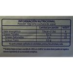 Manteca-PRECIO-LIDER-200-g