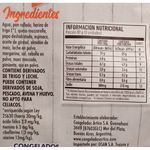 Mini-croquetas-espinaca-y-queso-ARTICO-300-g
