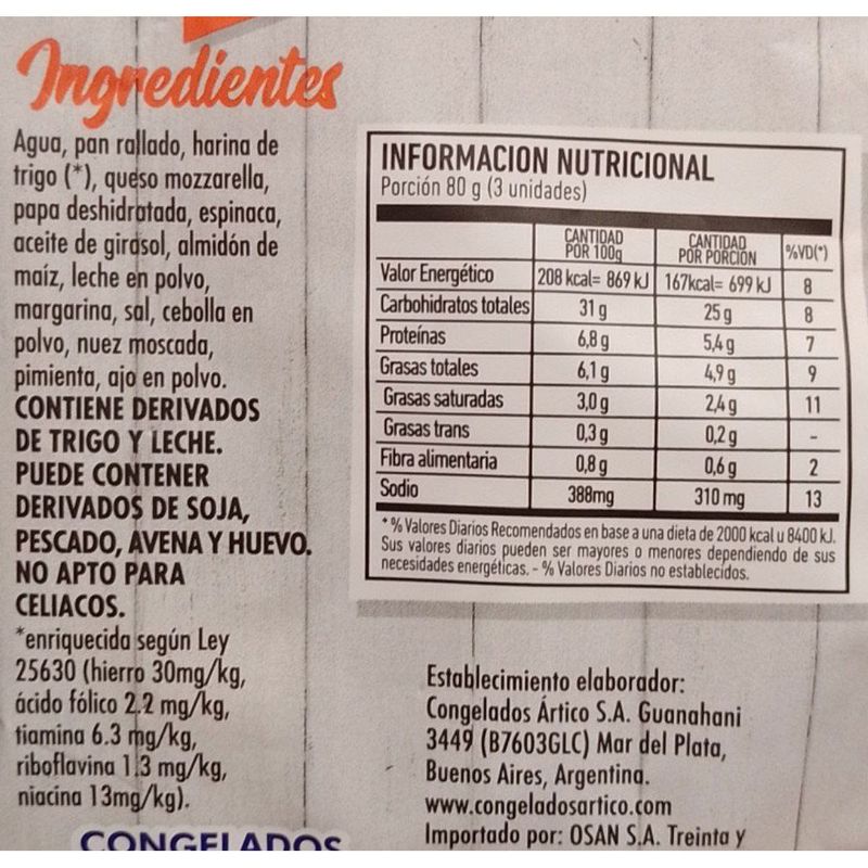Mini-croquetas-espinaca-y-queso-ARTICO-300-g