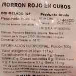 Morron-FLANDERS-450-g