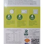 Milanesas-de-Soja-Albahaca-SOJAMIL-400-g