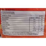 Papas-estrellitas-OERLEMANS-750-g