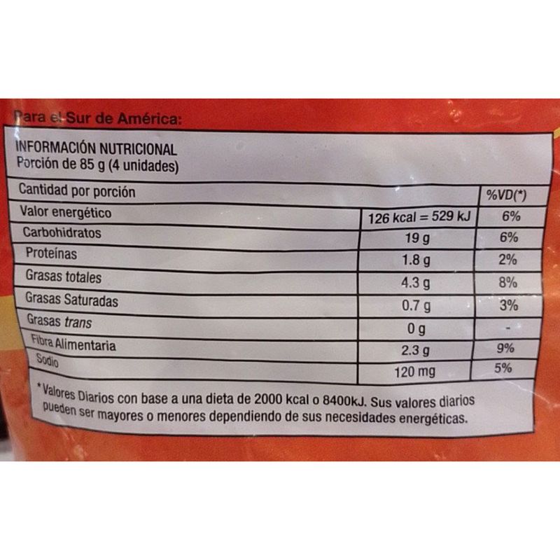 Papas-estrellitas-OERLEMANS-750-g