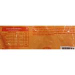 Nuggets-SEARA-900-g