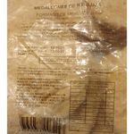 Medallones-de-Merluza-ARTICO-1-kg
