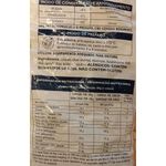 Papas-Baston-LAMBWESTON-2.5-kg