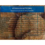 Pechugas-de-pollo-Sadia-3-kg