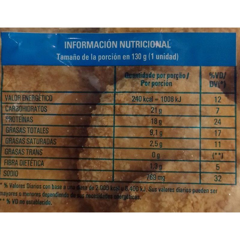 Pechugas-de-pollo-Sadia-3-kg