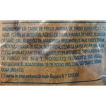 Pechugas-de-pollo-Sadia-3-kg