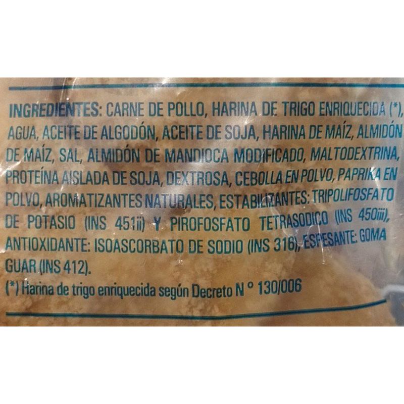 Pechugas-de-pollo-Sadia-3-kg