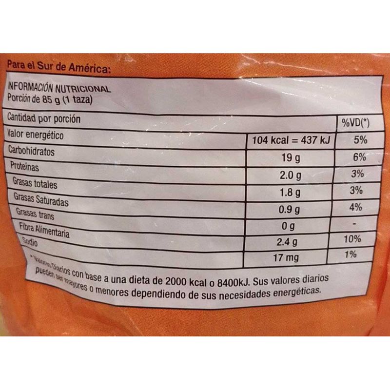Papas-baston-OERLEMANS-25-kg