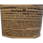 Helado-HAAGEN-DAZS-mango-vaso-100-ml