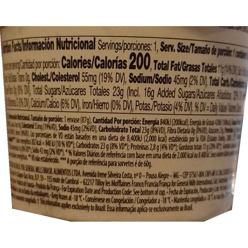 Helado-HAAGEN-DAZS-mango-vaso-100-ml