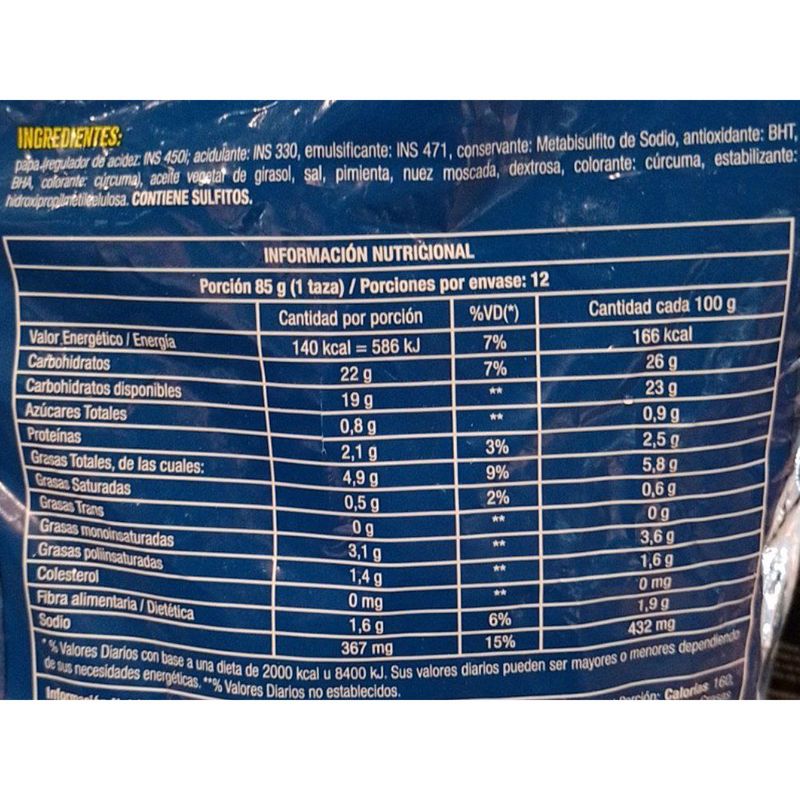 Papas-McCain-Noisettes-25-kg